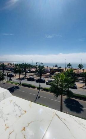 Agadir Room